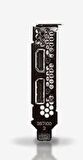 Radeon™ RX 6400 4GB 64Bit DDR6 PCI-Express 4.0 Ekran Kartı