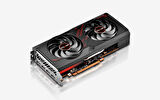 SAPPHIRE PULSE AMD Radeon™ RX 7600 8GB