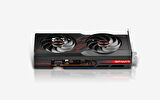 SAPPHIRE PULSE AMD Radeon™ RX 7600 8GB