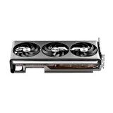 SAPPHIRE 11330-01-20G VGA NITRO AMD 7800XT GAM OC 16GB GDDR6