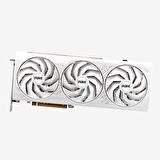 Sapphire Radeon RX7700XT Pure 12GB GDDR6 192Bit HDMI/DP Ekran Kartı