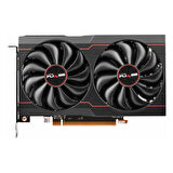 Sapphire Pulse Radeon RX 6500 XT 8GB GDDR6 64Bit HDMI/DP Ekran Kartı
