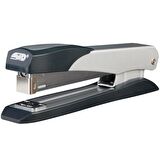 Std Zımba Makinesi Deluxe 25 Sy 24/6-26/6 C-12