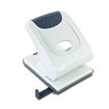 Std Perfaratör ( Delgeç ) Deluxe Büyük Boy 4 Mm Gri P-840