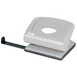 Std P-817 Grey Orta Boy Delgeç
