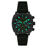 SPINNAKER SP-5068-09 Erkek Kol Saati