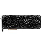 GALAX GeForce RTX 4080 ST 1-Click OC 16GB GDDR6X 256 Bit DLSS 3 Ekran Kartı (48NZM6MD6LTS)