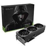 GALAX GeForce RTX 4080 ST 1-Click OC 16GB GDDR6X 256 Bit DLSS 3 Ekran Kartı (48NZM6MD6LTS)