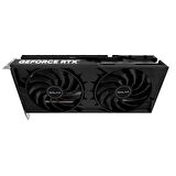 GALAX GeForce RTX 4070 1-Click OC 2X 12GB GDDR6X 192 Bit DLSS 3 Ekran Kartı (47NOM7MD8DDF)