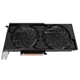 GALAX GeForce RTX 4070 1-Click OC 2X 12GB GDDR6X 192 Bit DLSS 3 Ekran Kartı (47NOM7MD8DDF)