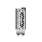 GALAX GeForce RTX 4070 1-Click OC 2X 12GB GDDR6X 192 Bit DLSS 3 Ekran Kartı (47NOM7MD8DDF)