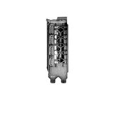 GALAX GeForce RTX 4070 SUPER 1-Click OC 2X V2 12GB GDDR6X 192 Bit DLSS 3 Ekran Kartı (47SOM7MDABCD)