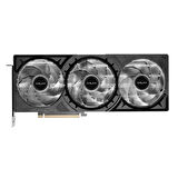 GALAX GeForce RTX 5080 1-Click OC 16GB GDDR7 256 Bit DLSS 4 Ekran Kartı (58NZN6MDBBOC)