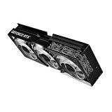GALAX GeForce RTX 5080 1-Click OC 16GB GDDR7 256 Bit DLSS 4 Ekran Kartı (58NZN6MDBBOC)
