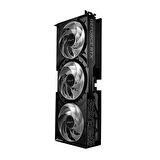 GALAX GeForce RTX 5080 1-Click OC 16GB GDDR7 256 Bit DLSS 4 Ekran Kartı (58NZN6MDBBOC)