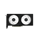 GALAX GeForce RTX 5070 1-Click OC 12GB GDDR7 192 Bit DLSS 4 Ekran Kartı (57NON7MDBROC) 