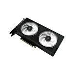 GALAX GeForce RTX 5070 1-Click OC 12GB GDDR7 192 Bit DLSS 4 Ekran Kartı (57NON7MDBROC) 