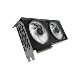 GALAX GeForce RTX 5070 1-Click OC 12GB GDDR7 192 Bit DLSS 4 Ekran Kartı (57NON7MDBROC) 