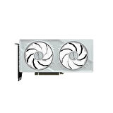 GALAX GeForce RTX 5070 1-Click OC White 12GB GDDR7 192 Bit DLSS 4 Ekran Kartı (57NON7MDBSWH)