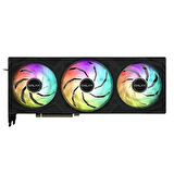 GALAX GeForce RTX 5070 Ti EX Gamer 1-Click OC 16GB GDDR7 256 Bit DLSS 4 Ekran Kartı (57IZN6MDBUEX)