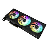 GALAX GeForce RTX 5070 EX Gamer 1-Click OC 12GB GDDR7 192 Bit DLSS 4 Ekran Kartı (57NON7MDBUEX)
