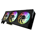 GALAX GeForce RTX 5070 EX Gamer 1-Click OC 12GB GDDR7 192 Bit DLSS 4 Ekran Kartı (57NON7MDBUEX)