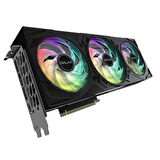 GALAX GeForce RTX 5070 EX Gamer 1-Click OC 12GB GDDR7 192 Bit DLSS 4 Ekran Kartı (57NON7MDBUEX)