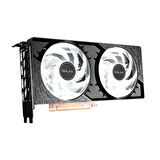GALAX GeForce RTX 5060 Ti 1-Click OC 16GB GDDR7 128 Bit DLSS 4 Ekran Kartı (56IZN8MDCPOC)