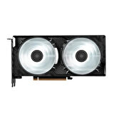 GALAX GeForce RTX 5060 Ti 1-Click OC 8GB GDDR7 128 Bit DLSS 4 Ekran Kartı (56ISN8MDCPCT)