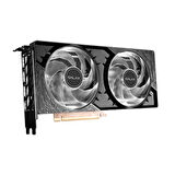 GALAX GeForce RTX 5060 Ti 1-Click OC 8GB GDDR7 128 Bit DLSS 4 Ekran Kartı (56ISN8MDCPCT)