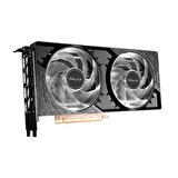 GALAX GeForce RTX 5060 1-Click OC 8GB GDDR7 128 Bit DLSS 4 Ekran Kartı (56NSN8MDDCOC)