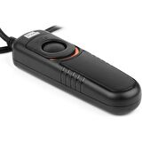 Pixel Canon İçin Pixel Kablolu Kumanda E3