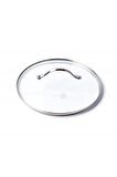Greenpan Çok Amaçlı Cam Kapak 30cm