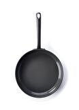 Green Pan Alüminyum Tava CRAFT 28 CM TAVA