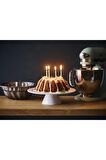 KitchenAid CC003297-001 Bundt Kek Kalıbı 24 Cm.