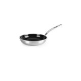 GREENPAN CC003819-001 PREMIERE 30 CM TAVA