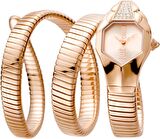 JUST CAVALLI JC1L022M0035 Kadın Kol Saati