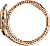 JUST CAVALLI JC1L022M0035 Kadın Kol Saati