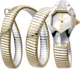 JUST CAVALLI JC1L022M0045 Kadın Kol Saati