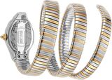 JUST CAVALLI JC1L022M0045 Kadın Kol Saati