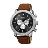 Ferre Milano FM1G061L0011 Erkek Kol Saati