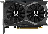 Zotac GeForce GTX 1650 AMP 4GB 128Bit GDDR6 PCI-Express 3.0 Ekran Kartı (CORE ZT-T16520J-10L)