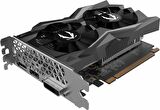 Zotac GeForce GTX 1650 AMP 4GB 128Bit GDDR6 PCI-Express 3.0 Ekran Kartı (CORE ZT-T16520J-10L)