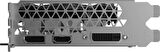 Zotac GeForce GTX 1650 AMP 4GB 128Bit GDDR6 PCI-Express 3.0 Ekran Kartı (CORE ZT-T16520J-10L)