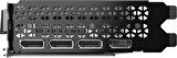 ZOTAC VGA NVIDIA 12GB GDDR6 RTX3060 TWIN EDGE ZT-A30600E-10M 192BIT/3XDP/HDMI/1777-15000MHZ/HDCP