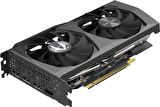 ZOTAC VGA NVIDIA 12GB GDDR6 RTX3060 TWIN EDGE ZT-A30600E-10M 192BIT/3XDP/HDMI/1777-15000MHZ/HDCP