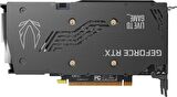 ZOTAC VGA NVIDIA 12GB GDDR6 RTX3060 TWIN EDGE ZT-A30600E-10M 192BIT/3XDP/HDMI/1777-15000MHZ/HDCP