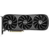 ZOTAC VGA NVIDIA 12GB GDDR6X RTX4070TI TRINITY ZT-D40710D-10P