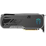 ZOTAC VGA NVIDIA 12GB GDDR6X RTX4070TI TRINITY ZT-D40710D-10P
