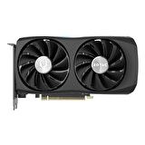 Zotac NVIDIA GeForce RTX 4070 Twin Edge ZT-D40700E-10M 12 GB GDDR6X 192 Bit Ekran Kartı